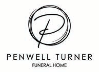 Penwell Turner Funeral Home - Shelby, Ohio