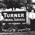 Turner Family- 10Years of Ownership