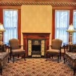 funeral home029