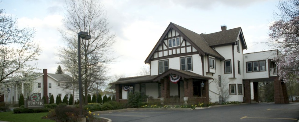 slide-5 « Penwell Funeral Home