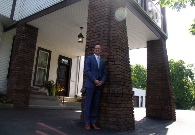 Turner24 « Penwell Funeral Home